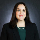 צהריים אקדמי: לא ממציאה! עובדות ואמיתות בנוגע לאיפור עיניים