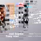 סיקור תקשורתי של הבחירות בארה"ב - אירוע מיוחד בהשתתפות השגרירות האמריקנית