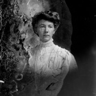 סיור וירטואלי: בעלת האוב - חפירות ארכיאולוגיות במרתפים דיגיטלים