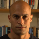 דני זאבי על מחקר חדש בביצוע בדיקות קורונה