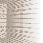 הרצאת אורח מקוונת: אוהד בנית - על קו התפר בין אומנות ועיצוב