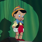 למה התקשורת בפאניקה מ-Deep Fakes ומה הסכנה בסיקור כזה?