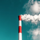 סמינר: עלות, תועלת ושאר ירקות - למה הבנה כלכלית הכרחית לשימור הסביבה