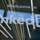 סדנת לינקדאין