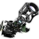 הרצאת אורח מקוונת: רועי אליצור - התואר שאחרי התואר – מהלימודים לתעשייה