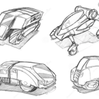 הרצאה מקווונת - מצורך למוצר: המעצב כמגשר בין הרצוי למצוי