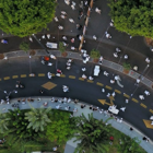 נקודת מפגש: תומר אפלבאום - חלוקי נחל