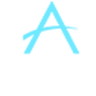 ברכות לחסן טואפרה על מינויו לראש הרשות לפיתוח כלכלי בחברה הערבית