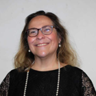 סדנא בנושא התערבות נרטיבית