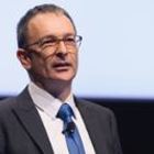 מקרים קליניים של עין יבשה - ניסיון מאוסטרליה