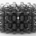 הרצאה מקוונת: עיצוב, הנדסה ומה שביניהם