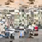 מחקר חדש לליאור נעמתי שניידר -  אדפטציית בתי החולים הציבוריים לתחרות עם שוק הבריאות הפרטי