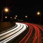 זיהום אוויר מתחבורה בישראל – מדוע כדאי לעבור לתחבורה ציבורית חשמלית