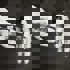 שבוע הנגישות במכללה האקדמית הדסה - מאור בן זאב: בא מהשקט