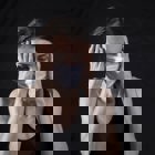 שבוע הנגישות במכללה האקדמית הדסה - הרצאה בנושא חרדות עם דוד אוחנה