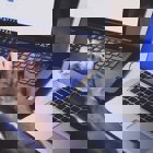 שבוע הנגישות במכללה האקדמית הדסה - הסבר ותרגול תרפיה ויזואלית: