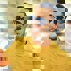 דן לוי