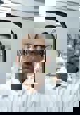עידו דמארי