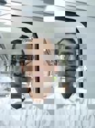 עידו דמארי
