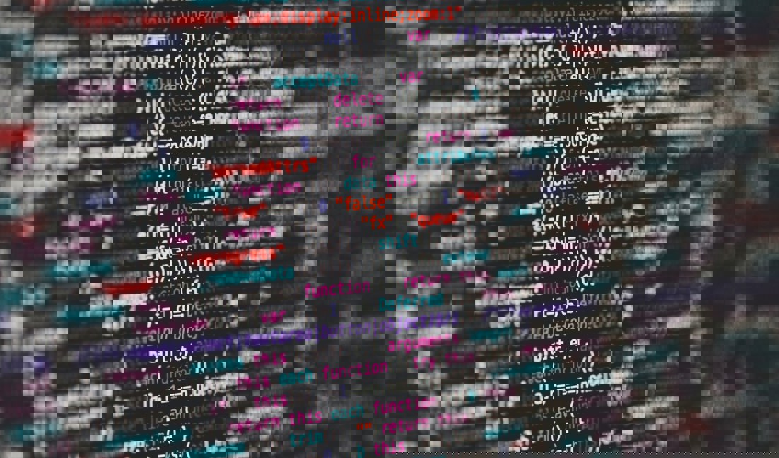 Compdesktop