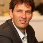 מנכ״ל משרד התיירות התארח בחוג לניהול ארגוני שירות