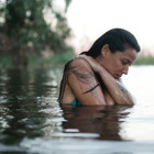 שתי עבודות של בוגרות החוג לתקשורת צילומית בפסטיבל סרטי נשים