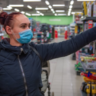 מאמר חדש לשרון מזרחי: קורונה ואוברדרפט