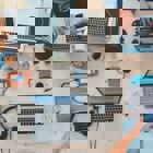 צהריים אקדמי: מיתוסים ואמיתות על למידה אפקטיבית