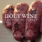 ברכות לסנואו על סרטו "יין קדוש" שישתתף בפסטיבל הסרטים הבינלאומי בסונומה, קליפורניה