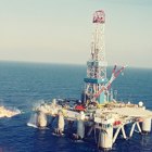 קידוחי גז - פתרון בר קיימא או איום סביבתי?