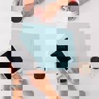 סדנה: הכרת חווית המראיין בארגון כהכנה לראיונות עבודה