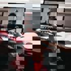 סדנה: הכנה לראיון עבודה והופעה מול מצלמה