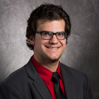 צהריים אקדמי: Myopia Control