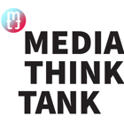 שיתוף פעולה אקדמי בינלאומי: המכללה האקדמית הדסה ואוניברסיטת מיינץ