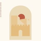 יום הזיכרון ליהודי אתיופיה שנספו בסודאן בדרכם לישראל צוין במכללה