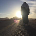 תערוכה חדשה: מעבר גבול