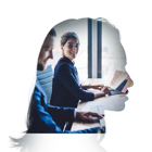 ערב חשיפה - התמחות בניהול מערכות מידע במכללה האקדמית הדסה