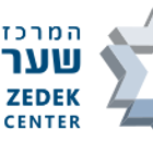 שבוע הקריירה - מפגש עם השירות הסוציאלי במרכז הרפואי שערי צדק