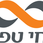 שבוע הקריירה - מפגש עם בנק מזרחי טפחות