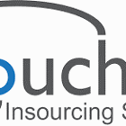 שבוע הקריירה - מפגש עם In-Touch