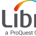 שבוע הקריירה - מפגש עם Ex Libris