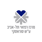 שבוע הקריירה - מפגש עם איכילוב
