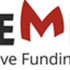 שבוע הקריירה 2021 - מפגש עם  FreeMind