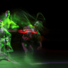 עולם של צבע, תנועה ותמונה - הכרות עם החוג לתקשורת צילומית