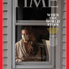 נקודת מפגש: אנג'לה סטרסהיים