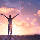 כל האפשרויות פתוחות! אנחנו כאן כדי לעזור לכם לבחור - הכרות עם החוג למדעי ההתנהגות