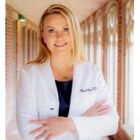 צהריים אקדמי: טיפול שיקומי בראיה ירודה - שינויים בעקבות הקורונה