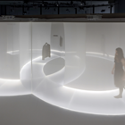 הרצאת אורח מקוונת - מרין זורע: A Japanese Design Experience