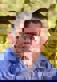 שגיא קרשנר