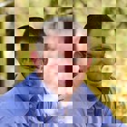 שגיא קרשנר
